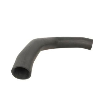 Durite de radiateur THERMOTEC SI-MA09