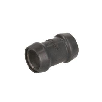 Tuyauterie du réfrigérant THERMOTEC SI-MA59