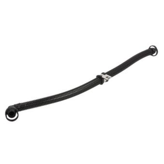 Tuyauterie du réfrigérant THERMOTEC SI-MA61