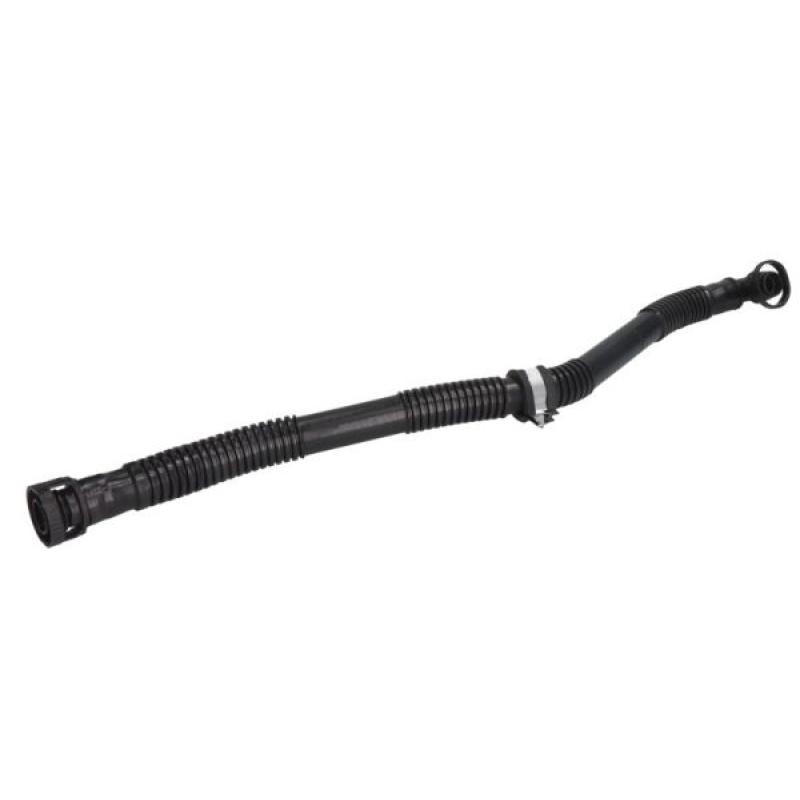 Tuyauterie du réfrigérant THERMOTEC SI-MA61 - Visuel 1