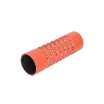 Gaine de suralimentation THERMOTEC SI-MA56