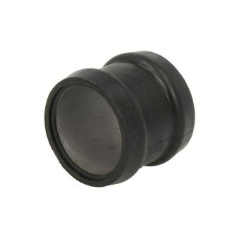 Bague d'étanchéité, radiateur d'huile THERMOTEC SI-MA58