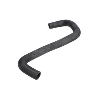 Tuyauterie de liquide de refroidissement THERMOTEC SI-MA120