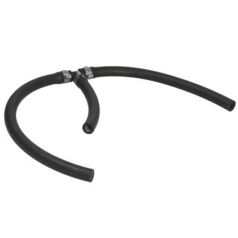 Durite de radiateur THERMOTEC SI-MA122