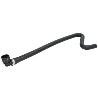 Tuyauterie de liquide de refroidissement THERMOTEC SI-MA109