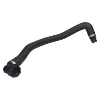 Tuyauterie du réfrigérant THERMOTEC SI-MA70