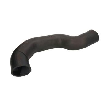 Tuyauterie du réfrigérant THERMOTEC SI-MA66