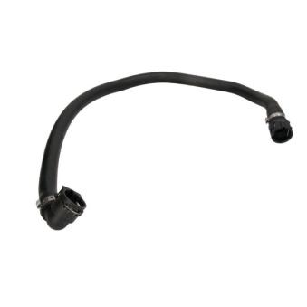 Tuyauterie du réfrigérant THERMOTEC SI-MA68