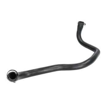 Tuyauterie du réfrigérant THERMOTEC SI-FO01