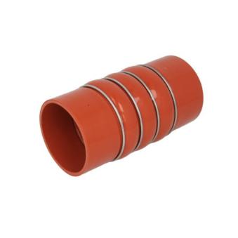 Durite de radiateur THERMOTEC