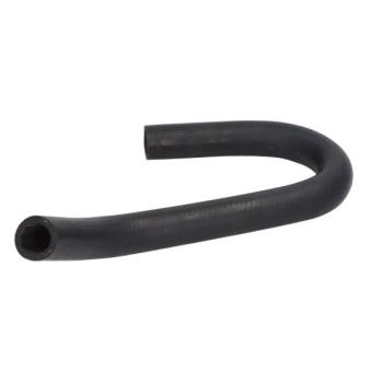 Tuyau, échangeur de chaleur (chauffage) THERMOTEC SI-IV35