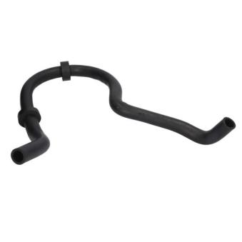 Manche, batterie chauffante-chauffage THERMOTEC SI-IV34