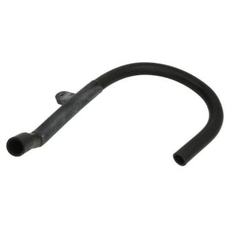 Tuyauterie du réfrigérant THERMOTEC SI-DA61