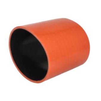 Gaine de suralimentation THERMOTEC