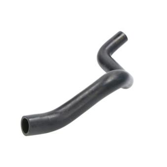 Tuyauterie de liquide de refroidissement THERMOTEC SI-ME127