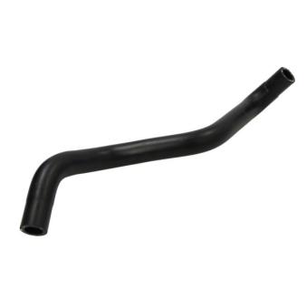 Tuyauterie de liquide de refroidissement THERMOTEC SI-ME120