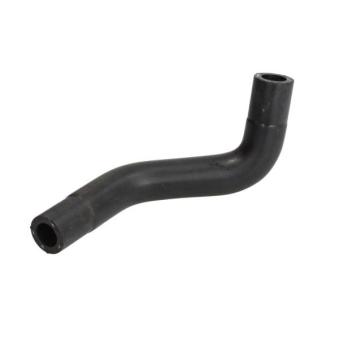 Durite de radiateur THERMOTEC SI-ME121