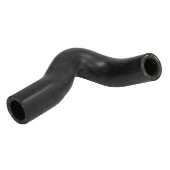 Tuyauterie de liquide de refroidissement THERMOTEC SI-ME122