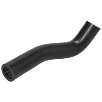 Tuyau d'huile THERMOTEC SI-ME140