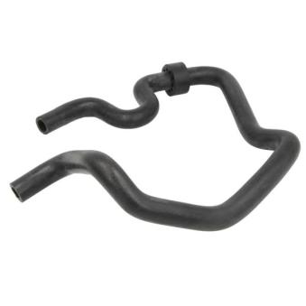 Tuyau, échangeur de chaleur (chauffage) THERMOTEC SI-ME143