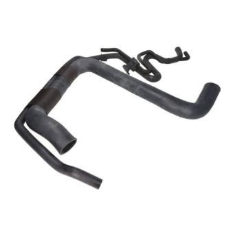 Durite de radiateur THERMOTEC