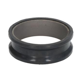 Tuyauterie du réfrigérant THERMOTEC SI-MA92