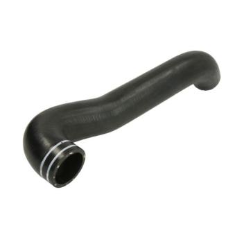 Durite de radiateur THERMOTEC SI-ME108