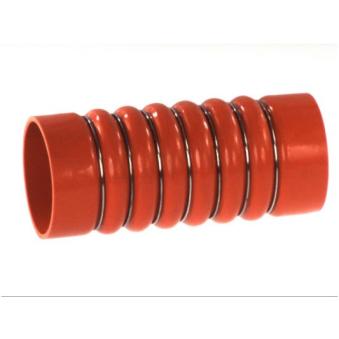 Gaine de suralimentation THERMOTEC