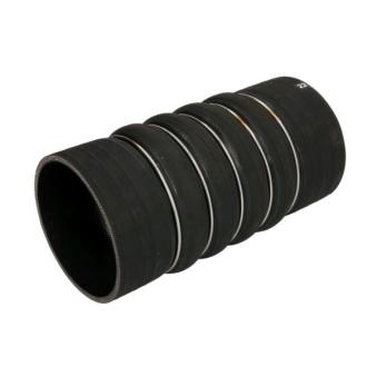 Gaine de suralimentation THERMOTEC SI-ME01