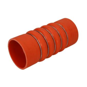 Tuyauterie du réfrigérant THERMOTEC