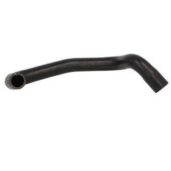 Tuyauterie de liquide de refroidissement THERMOTEC SI-ME181