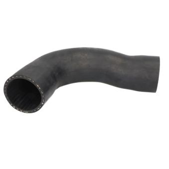 Tuyauterie du réfrigérant THERMOTEC