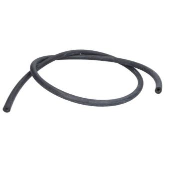 Tuyauterie du réfrigérant THERMOTEC SI-ME82