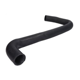 Tuyauterie du réfrigérant THERMOTEC SI-ME83