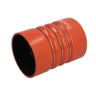 Gaine de suralimentation THERMOTEC SI-ME95