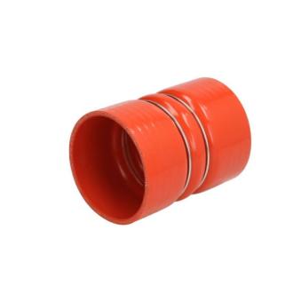 Gaine de suralimentation THERMOTEC