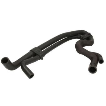 Tuyauterie du réfrigérant THERMOTEC SI-RE41