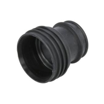 Tuyauterie de liquide de refroidissement THERMOTEC SI-RE47