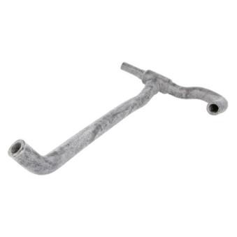 Joint, gaine de chauffage THERMOTEC SI-ME38