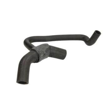 Tuyauterie du réfrigérant THERMOTEC