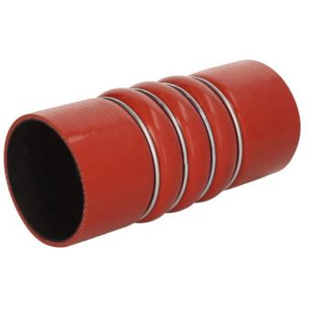 Gaine de suralimentation THERMOTEC SI-RE17