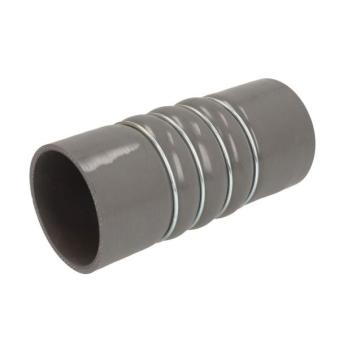 Gaine de suralimentation THERMOTEC SI-RE16