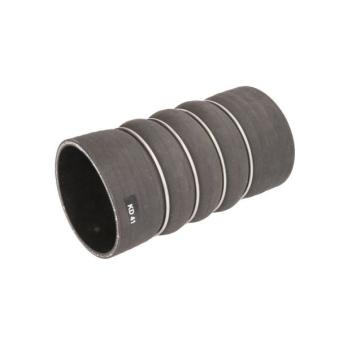 Gaine de suralimentation THERMOTEC SI-ME45