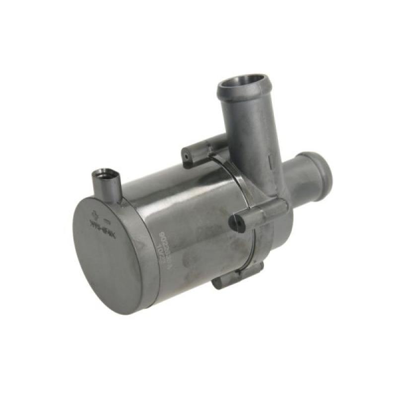 Pompe de circulation d'eau, chauffage auxiliaire THERMOTEC TPH00067 - Visuel 1