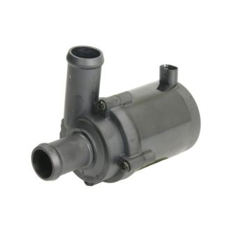 Pompe de circulation d'eau, chauffage auxiliaire THERMOTEC TPH00067