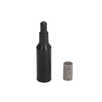 Bougie de préchauffage, chauffage auxiliaire THERMOTEC TPH00060