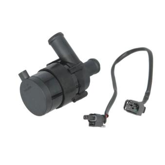 Pompe de circulation d'eau, chauffage auxiliaire THERMOTEC TPH00100