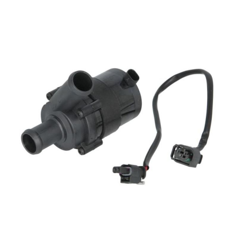 Pompe de circulation d'eau, chauffage auxiliaire THERMOTEC TPH00100 - Visuel 1