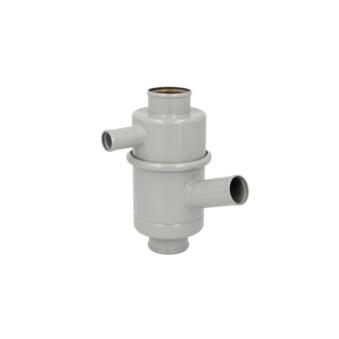 Thermostat d'eau THERMOTEC WA2389.75/1