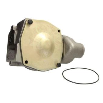 Pompe à eau THERMOTEC WP-CA101